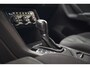 Volkswagen Tiguan 1.4 TSI ACT Highline Aut. [ LED Virtual Camera Stoelverwarming ]