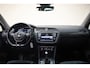 Volkswagen Tiguan 1.4 TSI ACT Highline Aut. [ LED Virtual Camera Stoelverwarming ]