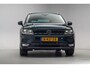 Volkswagen Tiguan 1.4 TSI ACT Highline Aut. [ LED Virtual Camera Stoelverwarming ]