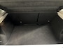 Dacia Sandero 0.9 TCe SL Stepway AIRCO TREKHAAK NAVI CRUISE 64000 KM.