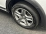 Dacia Sandero 0.9 TCe SL Stepway AIRCO TREKHAAK NAVI CRUISE 64000 KM.
