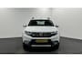 Dacia Sandero 0.9 TCe SL Stepway AIRCO TREKHAAK NAVI CRUISE 64000 KM.