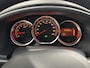 Dacia Sandero 0.9 TCe SL Stepway AIRCO TREKHAAK NAVI CRUISE 64000 KM.