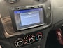 Dacia Sandero 0.9 TCe SL Stepway AIRCO TREKHAAK NAVI CRUISE 64000 KM.