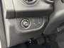 Dacia Sandero 0.9 TCe SL Stepway AIRCO TREKHAAK NAVI CRUISE 64000 KM.