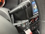 Dacia Sandero 0.9 TCe SL Stepway AIRCO TREKHAAK NAVI CRUISE 64000 KM.