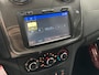 Dacia Sandero 0.9 TCe SL Stepway AIRCO TREKHAAK NAVI CRUISE 64000 KM.