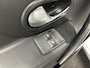 Dacia Sandero 0.9 TCe SL Stepway AIRCO TREKHAAK NAVI CRUISE 64000 KM.
