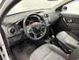 Dacia Sandero 0.9 TCe SL Stepway AIRCO TREKHAAK NAVI CRUISE 64000 KM.