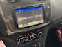 Dacia Sandero 0.9 TCe SL Stepway AIRCO TREKHAAK NAVI CRUISE 64000 KM.
