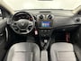 Dacia Sandero 0.9 TCe SL Stepway AIRCO TREKHAAK NAVI CRUISE 64000 KM.