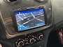 Dacia Sandero 0.9 TCe SL Stepway AIRCO TREKHAAK NAVI CRUISE 64000 KM.