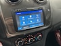 Dacia Sandero 0.9 TCe SL Stepway AIRCO TREKHAAK NAVI CRUISE 64000 KM.