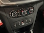 Dacia Sandero 0.9 TCe SL Stepway AIRCO TREKHAAK NAVI CRUISE 64000 KM.