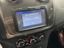 Dacia Sandero 0.9 TCe SL Stepway AIRCO TREKHAAK NAVI CRUISE 64000 KM.