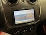 Dacia Sandero 0.9 TCe SL Stepway AIRCO TREKHAAK NAVI CRUISE 64000 KM.