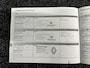 Dacia Sandero 0.9 TCe SL Stepway AIRCO TREKHAAK NAVI CRUISE 64000 KM.