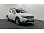 Dacia Sandero 0.9 TCe SL Stepway AIRCO TREKHAAK NAVI CRUISE 64000 KM.