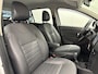 Dacia Sandero 0.9 TCe SL Stepway AIRCO TREKHAAK NAVI CRUISE 64000 KM.