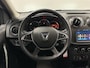 Dacia Sandero 0.9 TCe SL Stepway AIRCO TREKHAAK NAVI CRUISE 64000 KM.