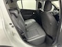 Dacia Sandero 0.9 TCe SL Stepway AIRCO TREKHAAK NAVI CRUISE 64000 KM.