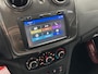 Dacia Sandero 0.9 TCe SL Stepway AIRCO TREKHAAK NAVI CRUISE 64000 KM.