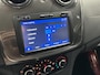 Dacia Sandero 0.9 TCe SL Stepway AIRCO TREKHAAK NAVI CRUISE 64000 KM.