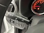 Dacia Sandero 0.9 TCe SL Stepway AIRCO TREKHAAK NAVI CRUISE 64000 KM.