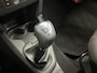Dacia Sandero 0.9 TCe SL Stepway AIRCO TREKHAAK NAVI CRUISE 64000 KM.