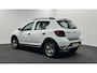 Dacia Sandero 0.9 TCe SL Stepway AIRCO TREKHAAK NAVI CRUISE 64000 KM.