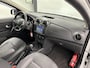Dacia Sandero 0.9 TCe SL Stepway AIRCO TREKHAAK NAVI CRUISE 64000 KM.