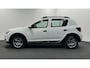 Dacia Sandero 0.9 TCe SL Stepway AIRCO TREKHAAK NAVI CRUISE 64000 KM.