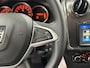 Dacia Sandero 0.9 TCe SL Stepway AIRCO TREKHAAK NAVI CRUISE 64000 KM.