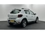 Dacia Sandero 0.9 TCe SL Stepway AIRCO TREKHAAK NAVI CRUISE 64000 KM.