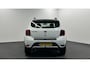 Dacia Sandero 0.9 TCe SL Stepway AIRCO TREKHAAK NAVI CRUISE 64000 KM.