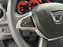 Dacia Sandero 0.9 TCe SL Stepway AIRCO TREKHAAK NAVI CRUISE 64000 KM.