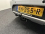 Dacia Sandero 0.9 TCe SL Stepway AIRCO TREKHAAK NAVI CRUISE 64000 KM.