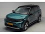 Opel Frontera GS Line 44kwh [ Navi Camera Apple Carplay/Android Auto ]
