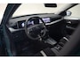 Opel Frontera GS Line 44kwh [ Navi Camera Apple Carplay/Android Auto ]