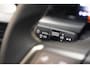 Opel Frontera GS Line 44kwh [ Navi Camera Apple Carplay/Android Auto ]