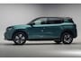 Opel Frontera GS Line 44kwh [ Navi Camera Apple Carplay/Android Auto ]