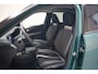 Opel Frontera GS Line 44kwh [ Navi Camera Apple Carplay/Android Auto ]