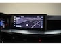 Opel Frontera GS Line 44kwh [ Navi Camera Apple Carplay/Android Auto ]