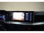 Opel Frontera GS Line 44kwh [ Navi Camera Apple Carplay/Android Auto ]