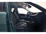 Opel Frontera GS Line 44kwh [ Navi Camera Apple Carplay/Android Auto ]