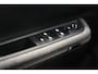 Opel Frontera GS Line 44kwh [ Navi Camera Apple Carplay/Android Auto ]
