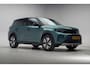 Opel Frontera GS Line 44kwh [ Navi Camera Apple Carplay/Android Auto ]