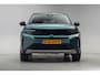 Opel Frontera GS Line 44kwh [ Navi Camera Apple Carplay/Android Auto ]