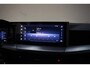 Opel Frontera GS Line 44kwh [ Navi Camera Apple Carplay/Android Auto ]