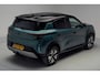 Opel Frontera GS Line 44kwh [ Navi Camera Apple Carplay/Android Auto ]